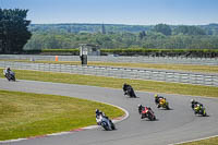 enduro-digital-images;event-digital-images;eventdigitalimages;no-limits-trackdays;peter-wileman-photography;racing-digital-images;snetterton;snetterton-no-limits-trackday;snetterton-photographs;snetterton-trackday-photographs;trackday-digital-images;trackday-photos